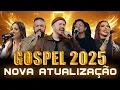 Download Lagu Louvores De Adoração 2025, As Melhores Músicas Gospel, Louvores Que Tocam Na Alma, Top Gospel 2025