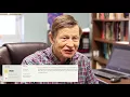UCA Rate My Professors - Wayne Stengel