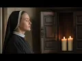 Download Lagu The Angelic Sound of Nuns Singing Will Melt Your Heart 🙏  Worship in Honor of Mary
