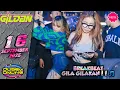 Download Lagu DJ BREAKBEAT GIL4-GIL4 AN!🎵 DJ GILDAN 16 SEPTEMBER 2025 (ONTHEMIX)