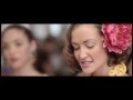 Paz Court - Comeme