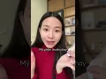 Download Lagu GEL RỬA MẶT ANODIN KAVA KAVA #Anodin #KAVAKAVA #Calming #lamdiu #phuchoi #sachsau #lanhtinh