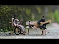 Download Lagu Surat Cinta Untuk Starla Movie Clip ( Anandito Dwis X Korekgraphy )