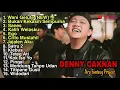 Download Lagu NEW!!! DENNY CAKNAN \