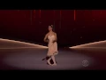 TCHAIKOVSKY ~ MISTY COPELAND - 32 --- 2014