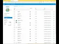 Resetting Student passwords in Classlink