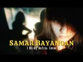 Download Lagu 🌙🎸 Nicky Astria “Samar Bayangan” Hidup Kembali dalam Versi Slow Rock Cover !! 🎤✨