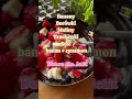 Download Lagu Wrzodziejące Zapalenie Jelita Grubego i Choroba Leśniowskiego Crohna Co Jeść