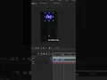 The EASIEST Way To LOOP Your AFTER EFFECTS Animations