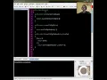 14 Java Tutorials - Learn Java the easy way