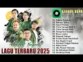 Download Lagu Kangen Band Full Album Terbaru 2025 On Trending - Takkan Terganti, Merayu Tuhan