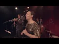 Anime Jazz Cover | DANZEN! Futari Wa Pretty Cure (from ”Futari wa Pretty Cure”) by Platina Jazz