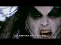 Dimmu Borgir   Progenies Of The Apocalypse Uncensored Version