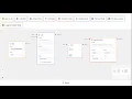 Vector Shift Hiring Task