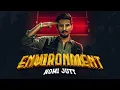 Download Lagu ENVIRONMENT || NOMI JUTT || NEW PUNJABI SONG OFFICIAL MUSIC VIDEO 2K25
