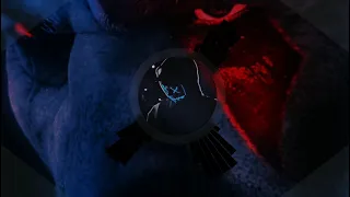 مهرجان  يلا نوه   مودي امين   علي قدورة  بسستم نااااار    دندنها