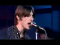 The Jam   A Town Called Malice  ( AI Remastered & Upscaled & HQ Sound ) 1982  HD