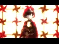 Koutetsujou no Kabaneri/Kabaneri of the Iron Fortress Opening | EGOIST