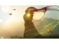 Download Lagu Yao Si Ting - Woman In Love - English Lyrics HD 1080p