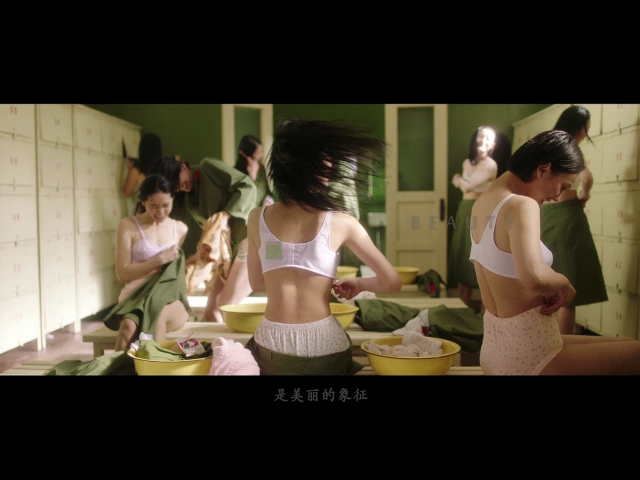 《芳华》YOUTH - From Director Feng Xiaogang - Coming Soon!