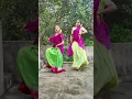 Download Lagu Sinthaku Rangu Seera Dhesthani Song #dance #floksong #hitsong #tending #shorts #lovesong #dancemusic