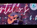 Di Na Natuto - NOEL Cabangon with TNC Project | 06/20/2026 | Certified Concertita