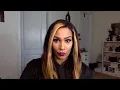 Story Time My 19 Year Old Level Up Story