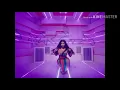 Nicki Minaj - Megatron