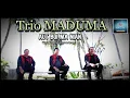 TRIO MADUMA || AUT BOI MA NIAN || LAGU POP BATAK (OFFICIAL MUSIC VIDEO)