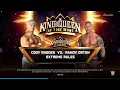 Download Lagu Randy Orton vs Cody Rhodes | #wwe2k25