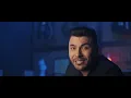 Luan Pereira ft. @MuriloHuff - FALTA DE QUÊ? (Clipe Oficial)