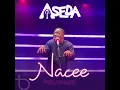Aseda 3 Music (Live) - Nacee