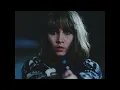 Download Lagu Intensive Care - Trailer