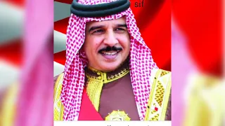 خونة القدس اداء حازم عبد الهادي 