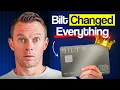 Is Bilt Better Than Chase