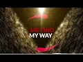 My Way Back Home feat. Nicole Carino