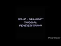 Download Lagu Iklim Selamat Tinggal Penderitaan Audio