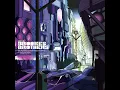 Beautiful (Radio Edit) (feat. Robert Owens)
