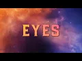 Nathan Wagner & 4th Point - Eyes
