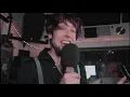 Toto - Hold the Line (metal cover by Leo Moracchioli)