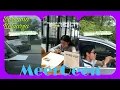 Download Lagu Meerqeen bersama keluarga .....
