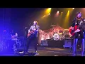 Silversun Pickups - Long Gone LIVE - Albuquerque, New Mexico (Feb 23, 2026)