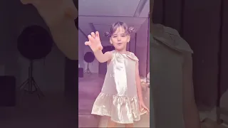 انقر اكسبلور Maria شلتنا ترند Cataleya Foryou Youtubeshorts ماريا كتاليا Twins 