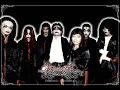 Lagu Brhobosan - Manungso (Indonesia Black Metal)