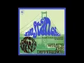 Scott McKenzie - San Francisco (Be Sure to Wear Flowers in Your Hair) (2022 Stereo Remaster)