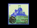 Download Lagu Scott McKenzie - San Francisco (Be Sure to Wear Flowers in Your Hair) (2022 Stereo Remaster)