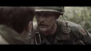 the last full measure movie that others may live featurette interviews behind the scenes