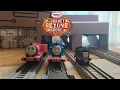 Download Lagu Thomas and friends trackmaster Journey beyond Sodor us full movie