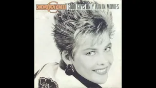 Download C.C.Catch ''Best Of...Vol.1'' MP3