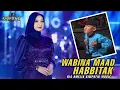 Download Lagu WABINA MAAD HABBITAK - Ria Amelia #Simpatik Music (Official Music Vidio religius)